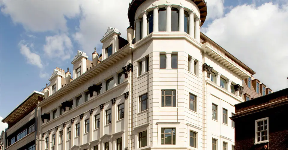 manufacturing-natural-portland-limestone-projects Handcrafted natural Portland limestone projects
