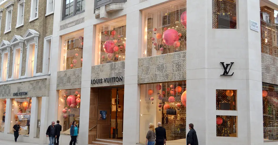 large-portland-stone-projects-and-works Portland stone cladding