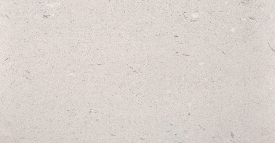Portland stone broadcroft whitbed