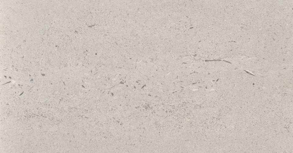 Portland stone coombefield whitbed