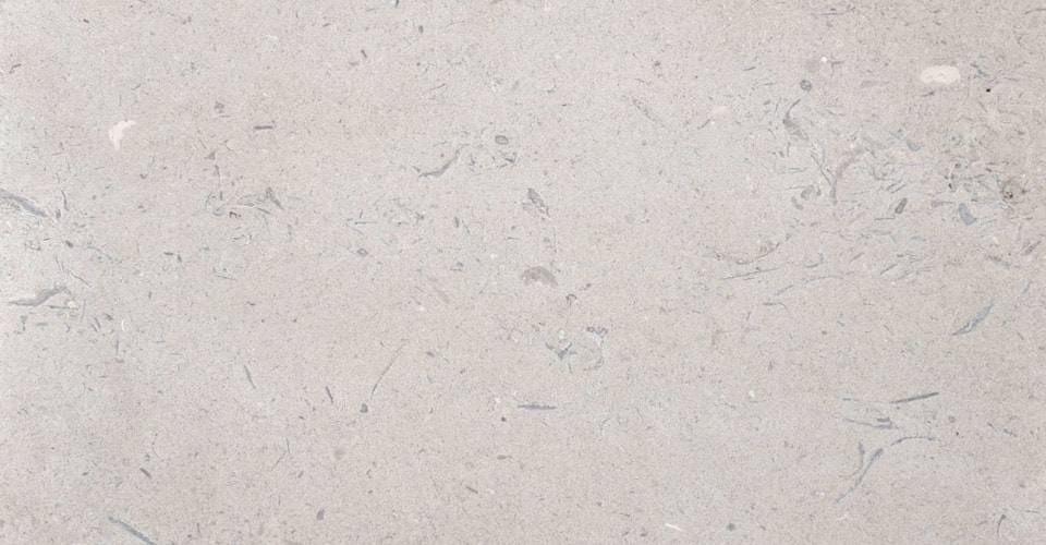 Portland stone coombefield XE