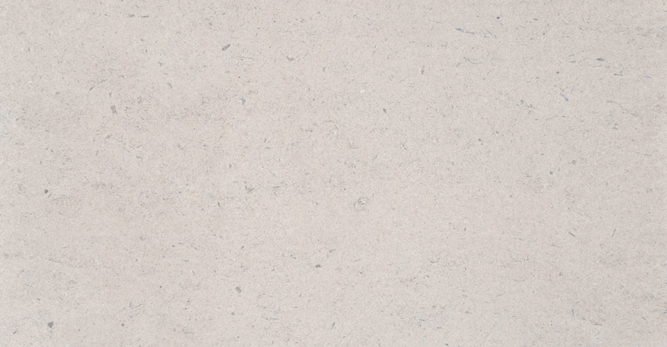 Portland stone perryfield basebed
