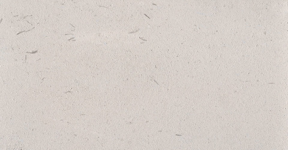 Portland stone perryfield mid tier whitbed