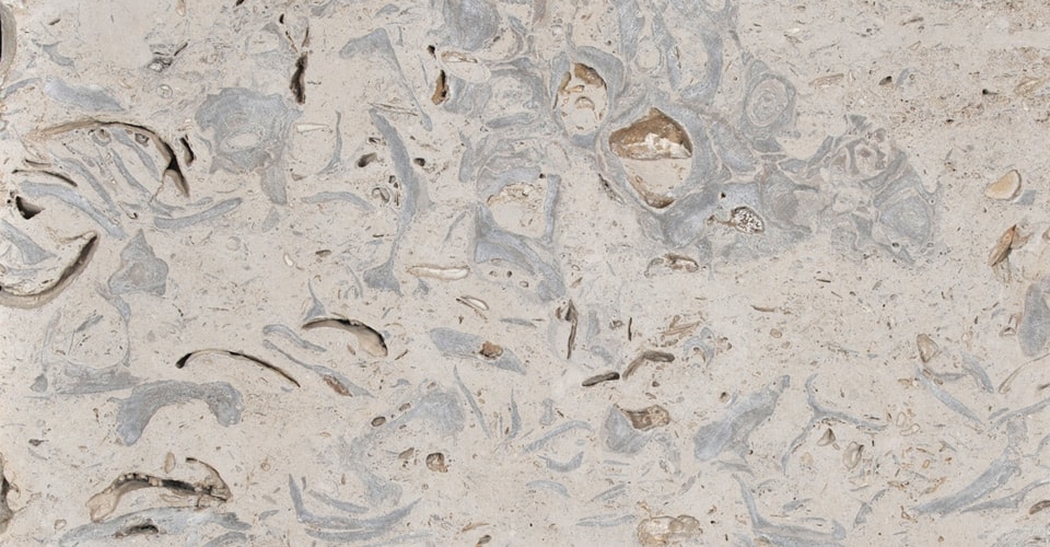 Portland stone perryfield roach
