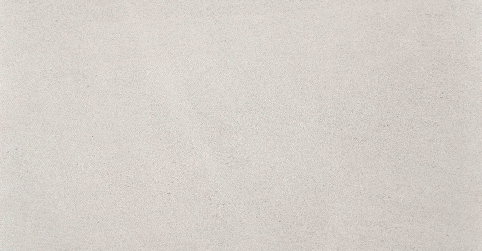 Portland stone perryfield whitbed